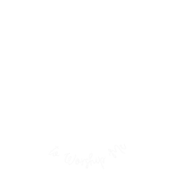 Logopit 1710718904042 Thumbnail